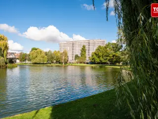 Apartment for sale Waregem (RBU43349)