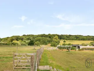 Fermette te koop Anzegem (RBU43351)