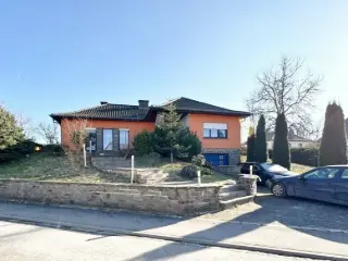 Huis te koop Parc Hosingen (RBU43357)