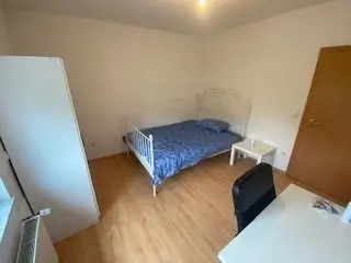 Apartment for rent Luxembourg (RBU43382)