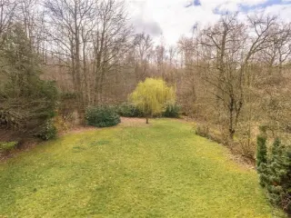 Appartement te koop Sint-Pieters-Woluwe (RBU43383)