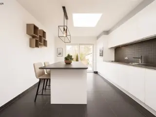 Residence for sale Mechelen (RBU43385)