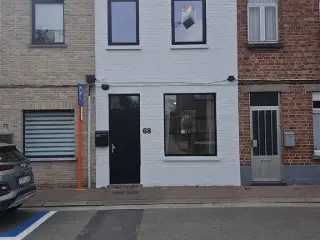 Residence for rent Wetteren (RBU43390)