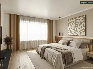 Appartement à vendre Keerbergen (RBU43397)