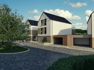 Maison à vendre Medernach (RBU43412)