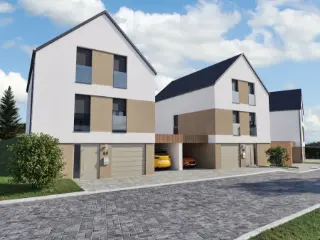 Maison à vendre Medernach (RBU43416)