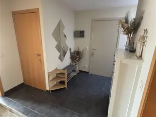 Duplex for rent Beverst (RBU43417)