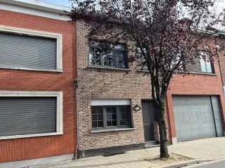 Huis te koop Hoboken (RBU43419)