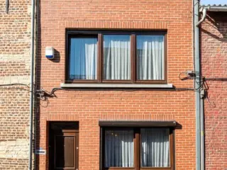 Maison à vendre Tongres (RBU43428)