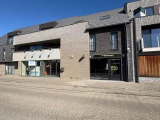 Handelspand te koop Beerzel (RBU43431)