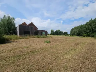 Undetermined property for sale Galmaarden (RBU43432)