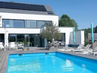 Villa for sale Ninove (RBU43447)
