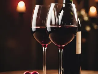 Immeuble de rapport à vendre Lessines (RBU43468)