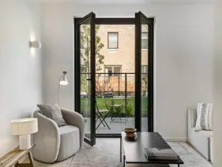 Residence for sale Antwerp (RBU43470)