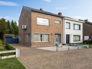 Huis te koop Nijlen (RBU43498)