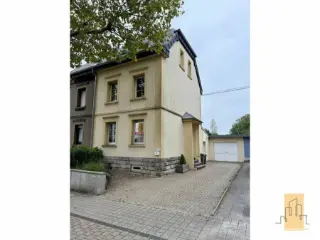 Maison à vendre Esch-sur-Alzette (RBU43506)