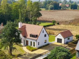 Huis te koop Izegem (RBU43513)