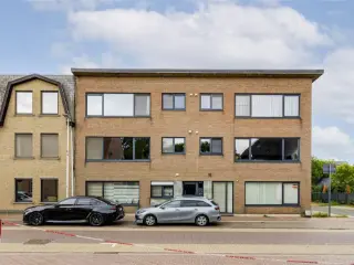 Apartment for sale Vremde (RBU43516)