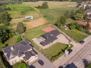 Huis te koop Waasmunster (RBU43517)