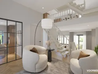 Huis te koop Brasschaat (RBU43522)