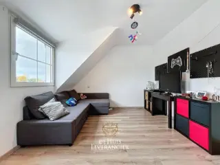 Maison à vendre Kontich (RBU43529)