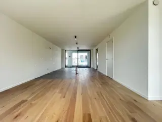 Appartement te koop Roeselare (RBU43534)