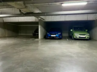 Garage for sale Gent (RBU43541)