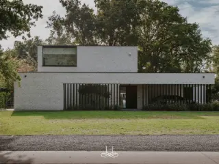 Villa for sale Keerbergen (RBU43555)