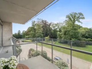 Appartement te koop Izegem (RBU43562)