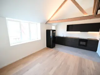 Apartment for rent Sint-Kruis (RBU43565)
