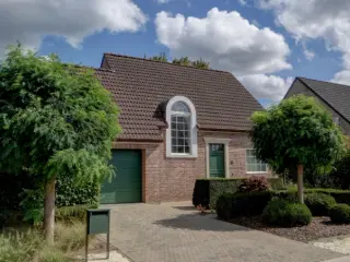 Villa te koop Rijmenam (RBU43569)