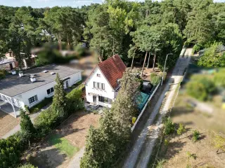 Maison à vendre Keerbergen (RBU43577)