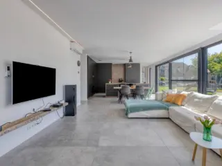 Maison à vendre Mol (RBU43583)