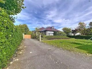 Maison à vendre Sint-Gillis-Waas (RBU43584)