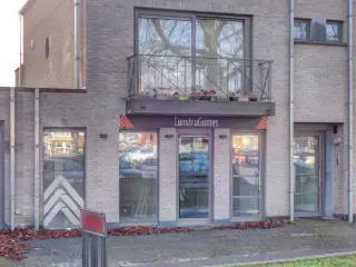 Handelspand te koop Zaventem (RBU43588)