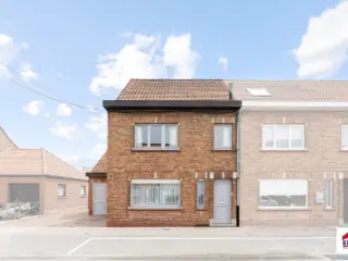 Huis te koop Meulebeke (RBU43590)