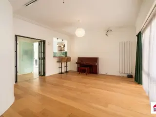 Maison à vendre Koekelberg (RBU43592)