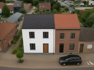 Grond te koop Deinze (RBU43626)