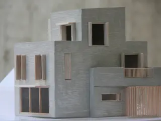 Grond te koop Sint-Denijs-Westrem (RBU43628)