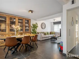 Huis te koop Harelbeke (RBU43633)