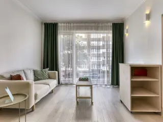 Studio for sale Wilrijk (RBU43637)