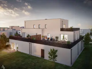 Apartment for sale Junglinster (RBU43645)