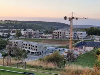 Apartment for sale Junglinster (RBU43663)