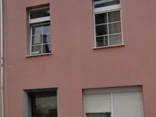 Maison à vendre Diekirch (RBU43730)