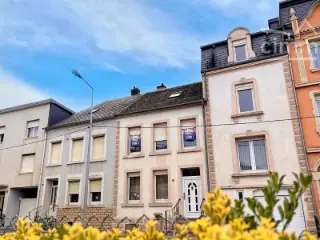 Maison à vendre Pétange (RBU43732)