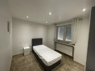 Studio à louer Soleuvre (RBU43735)