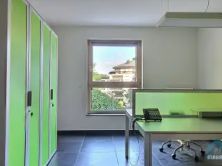 Office space for sale Luxembourg (RBU43739)