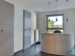 Office space for sale Luxembourg (RBU43741)