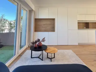 Studio à vendre Howald (RBU43769)