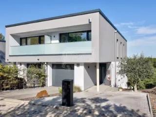 Maison à vendre Dudelange (RBU43773)